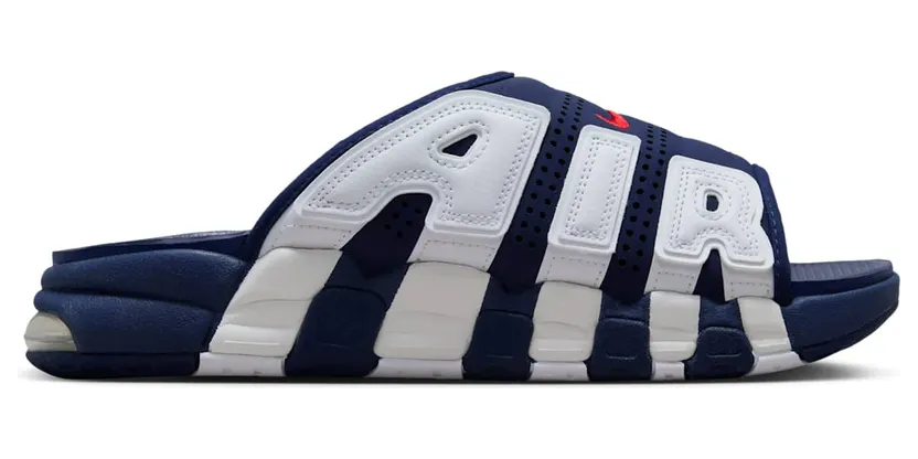nike-air-more-uptempo FQ8700-400