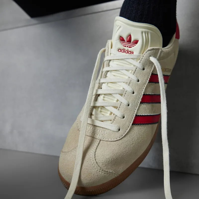 adidas-manchester JS3040