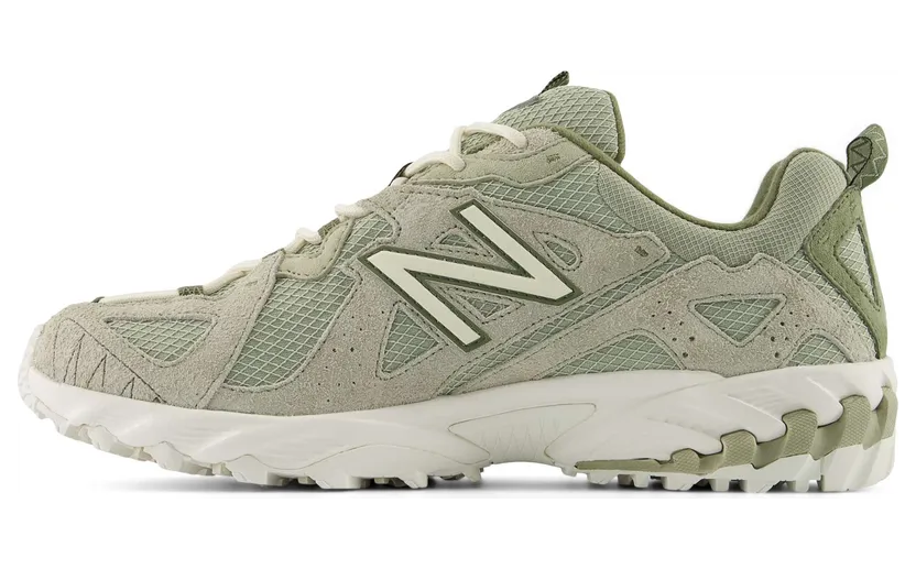 new-balance-610 ML610TOD