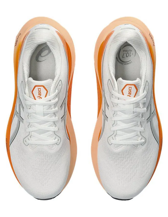 asics-gel-kayano 1011B548-100