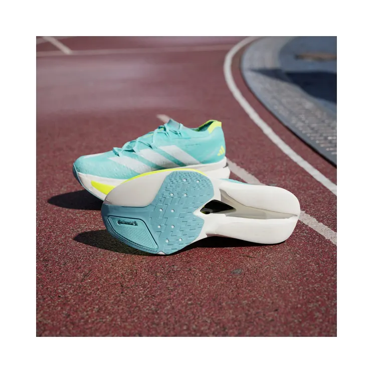 adidas-adizero JR2598