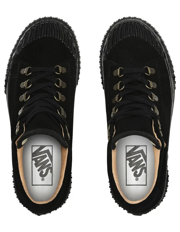 vans-anaheim-factory VN0A4UULUL1
