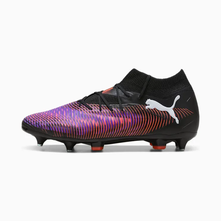 puma-future-8 108363-01