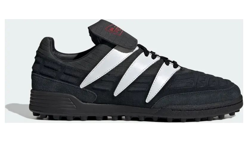 Adidas Voetbalschoenen IG9311
