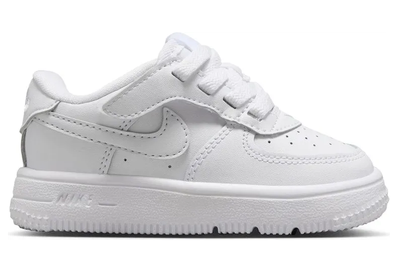 Nike Force 1 Low EasyOn White (IH4491-101)