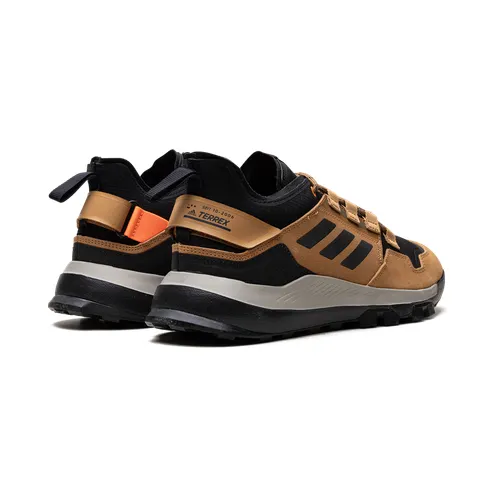 adidas-terrex EH3535