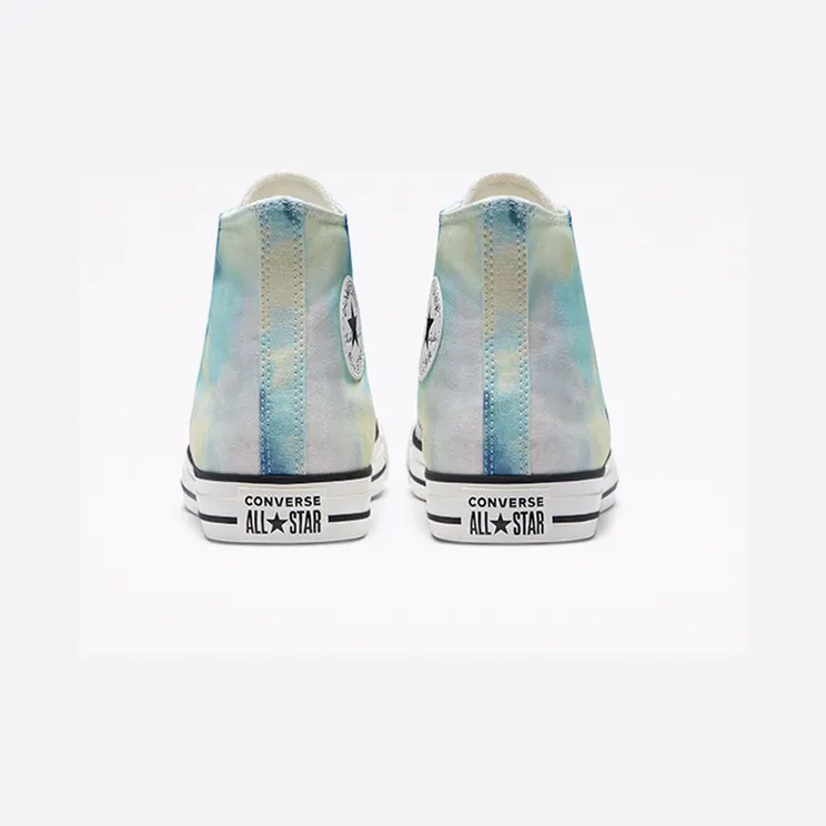 converse-chuck-taylor-all-star A02080C