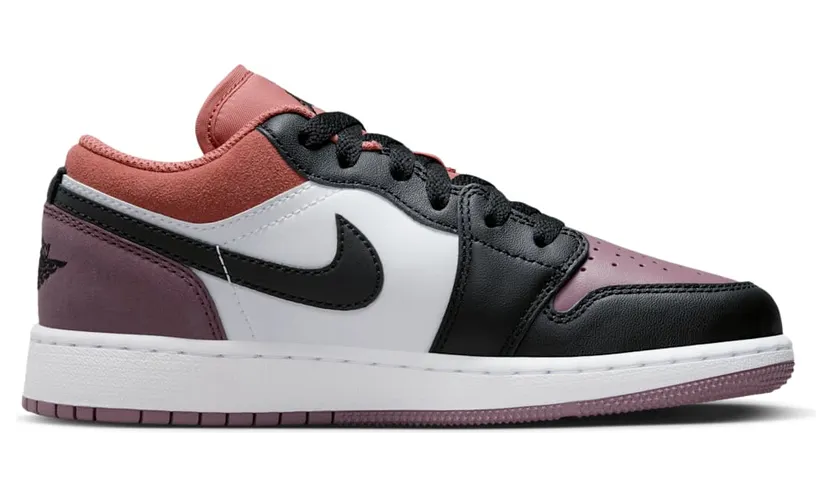 air-jordan-1 FB9908-102
