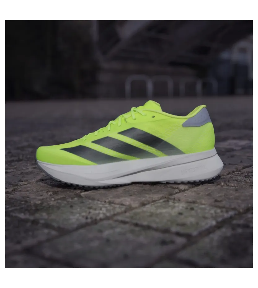 adidas-adizero JI2984