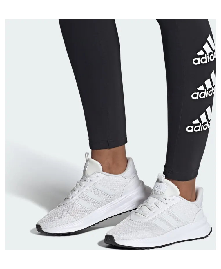 adidas-x-plr ID0481