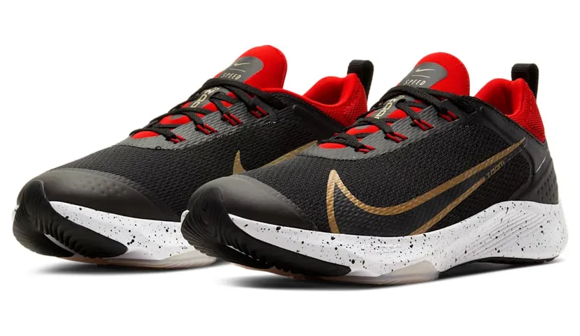 nike-air-zoom CJ2088-003