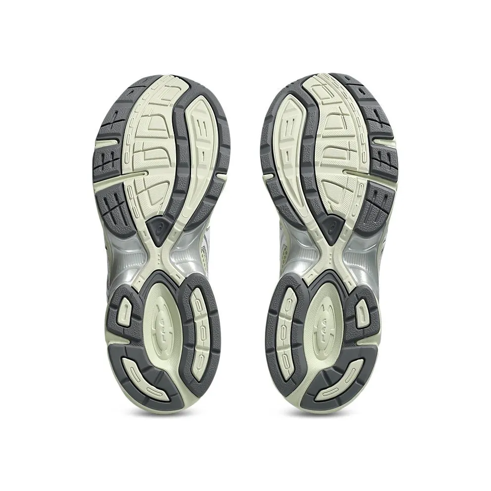 ASICS GEL-1130 “Oyster White / White” (1203A609-250)