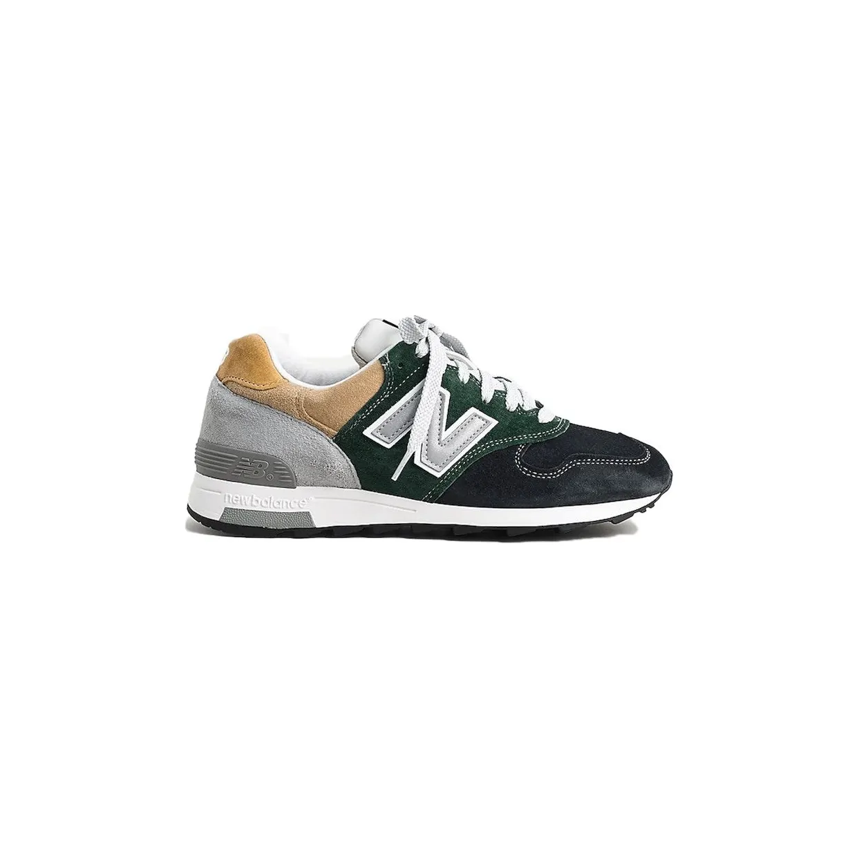 new-balance-1400 M2455