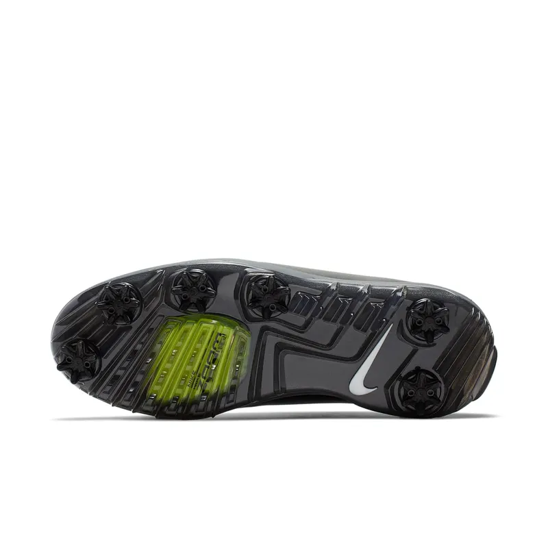 Nike Air Zoom Victory Tour Black (AQ1479-001)