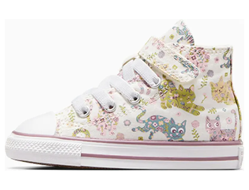 converse-chuck-taylor-all-star A05235C