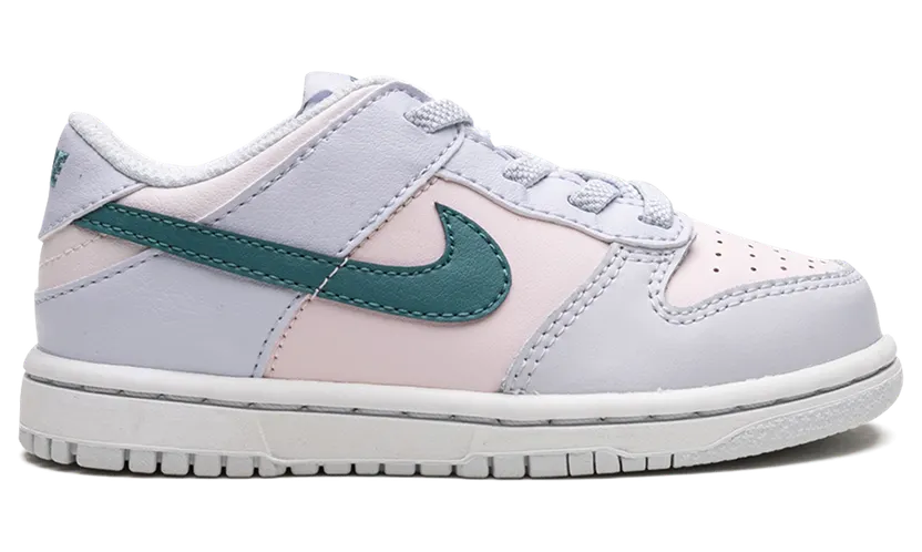 nike-dunk FD1233-002