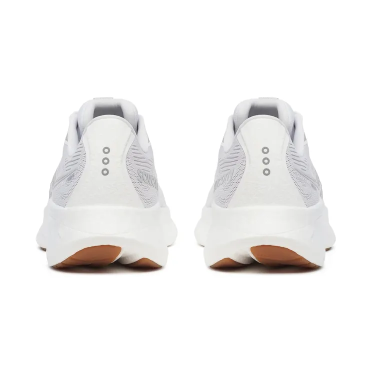 saucony-ride-18 S21000-107