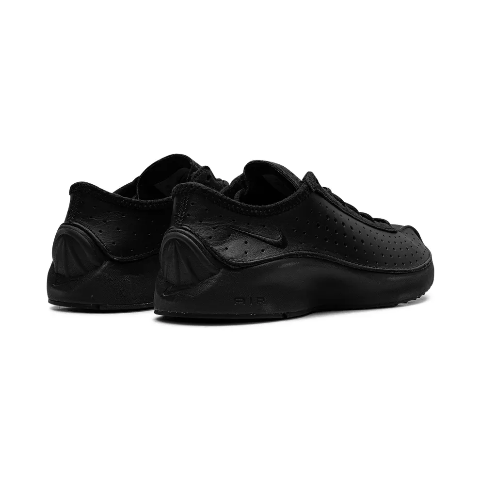 Nike Air Superfly “Triple Black” (HJ8082-002)