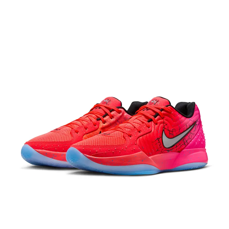 Nike Ja 2 Kool-Aid Tropical Punch (IF0302-600)