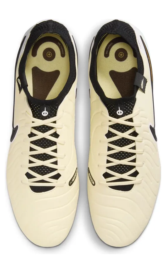 nike-tiempo DV4329-700