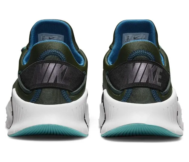 nike-free CT3886-393