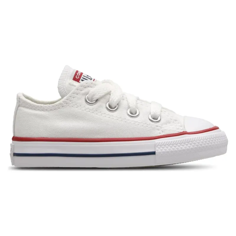 Converse Chuck Taylor All Star Classic (7J256C)