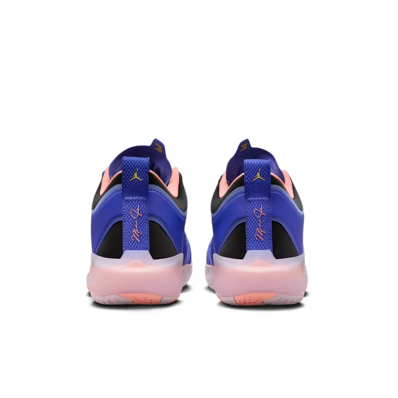 Jordan 37 Low Lapis (DQ4122-400)