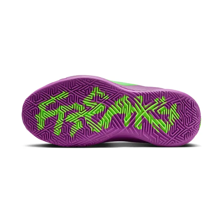 nike-zoom FQ7378-500