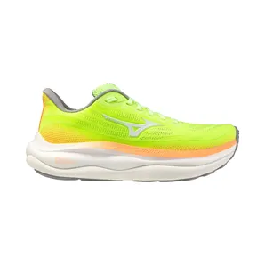 Mizuno Wave Sky 9 (J1GD250292)