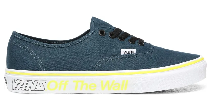 Vans Sport Authentic (VN0A2Z5IWNA)