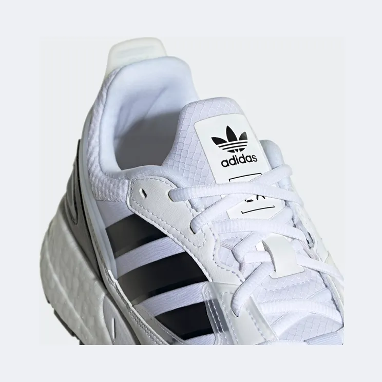 adidas-zx GZ3549