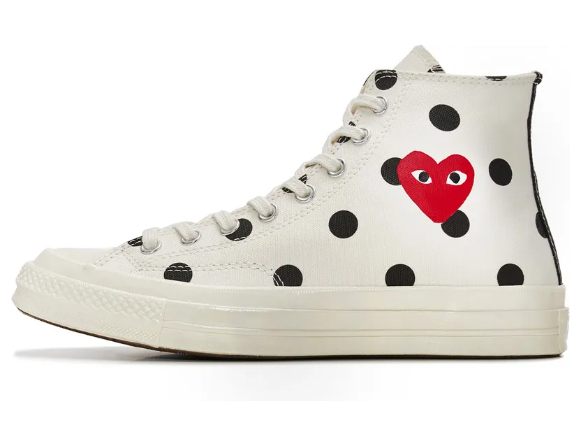converse-chuck-taylor-all-star 505-655246
