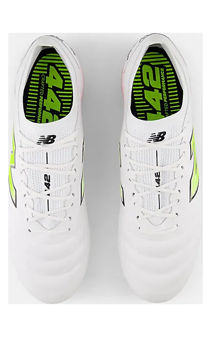 new-balance-442 MS41FEB2