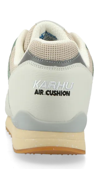 karhu-synchron F802685