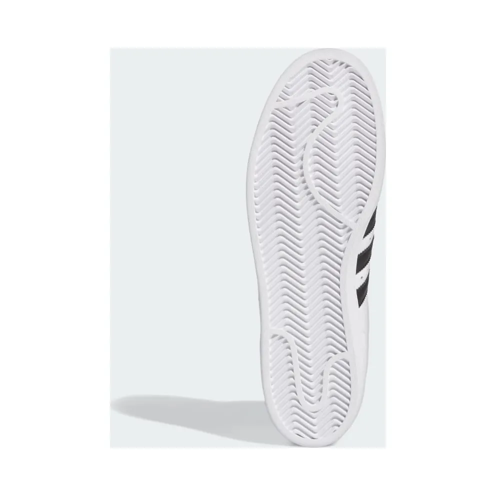 adidas Pro Model ADV Cloud White / Core Black / Gold Metallic (IE5797)