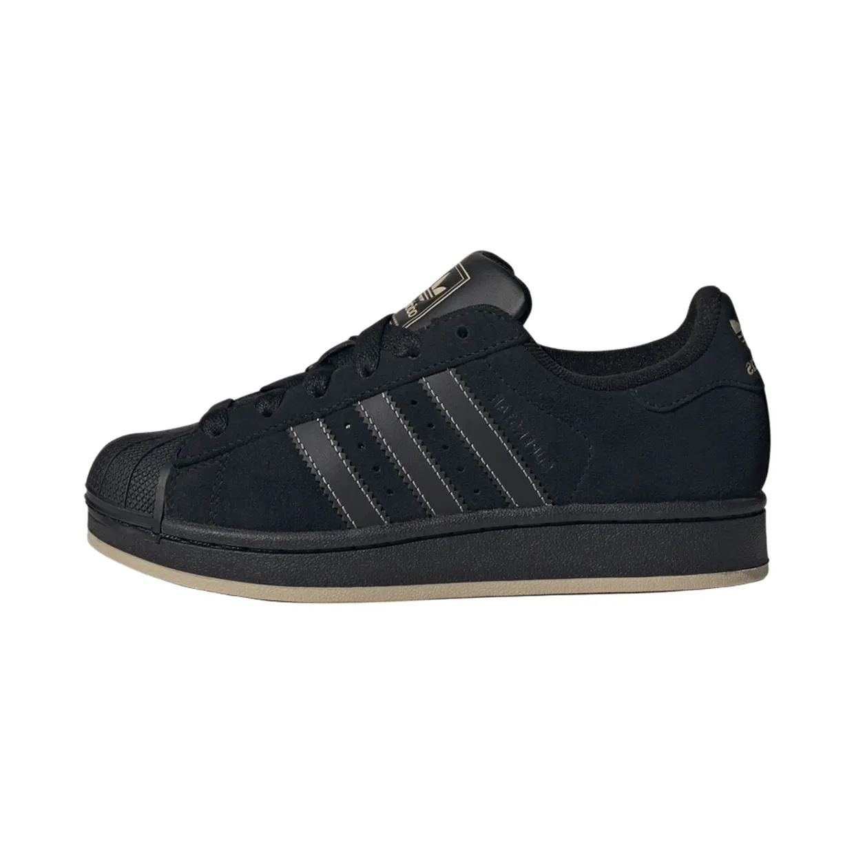 adidas-superstar JP9429