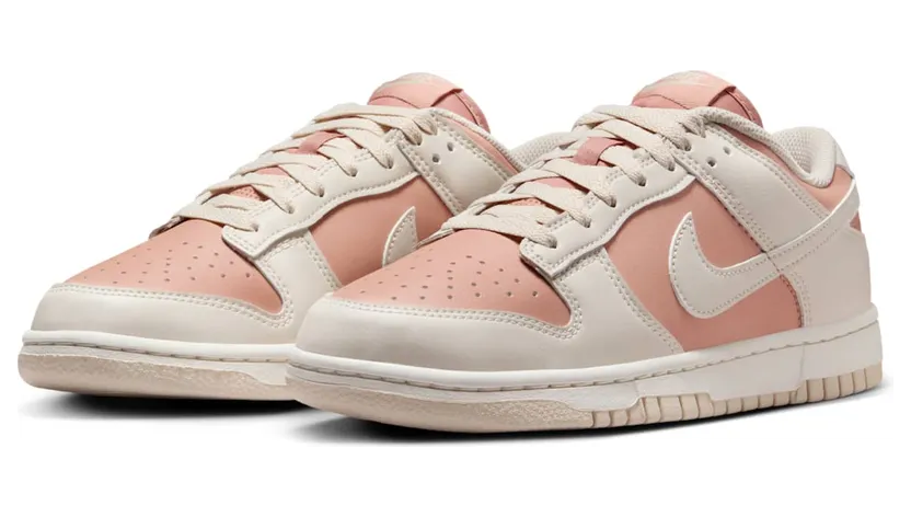 nike-dunk IM6572-603
