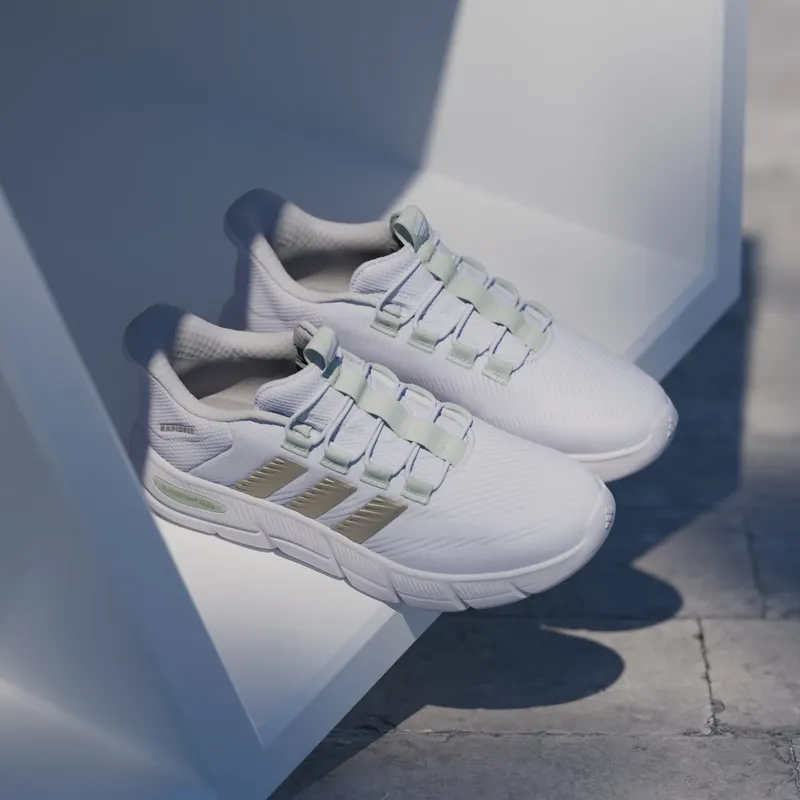 adidas-cloudfoam KJ4708