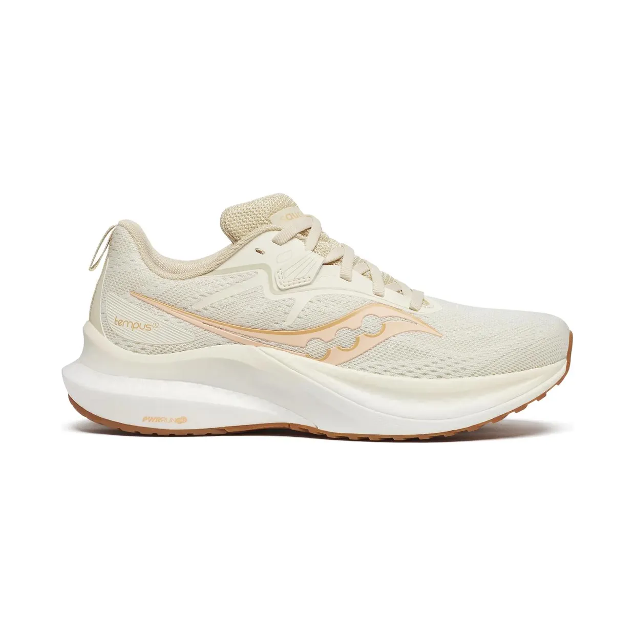 saucony-tempus-2 S10973-141