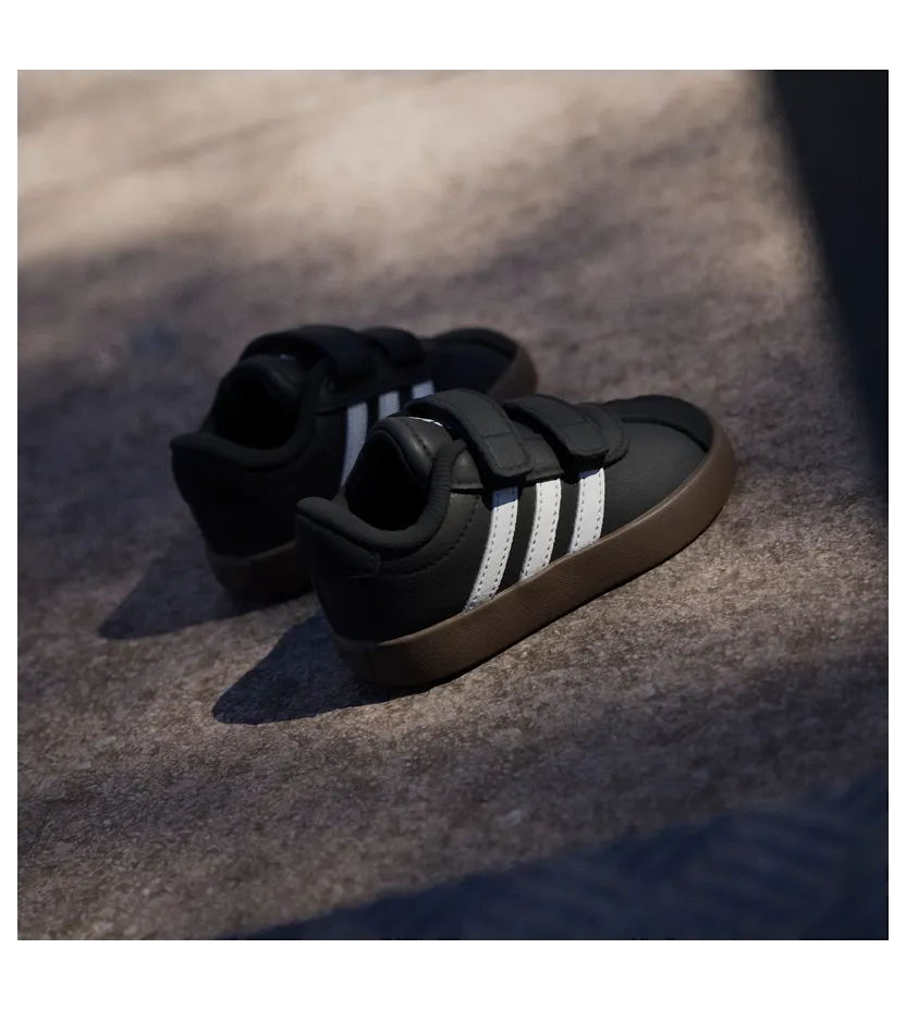 adidas-court ID9156