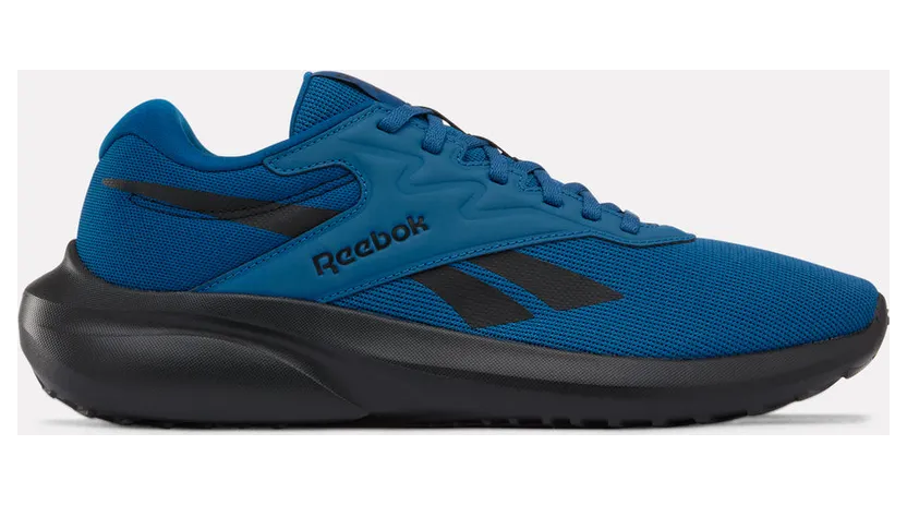 Reebok Lite 5 (100244570)
