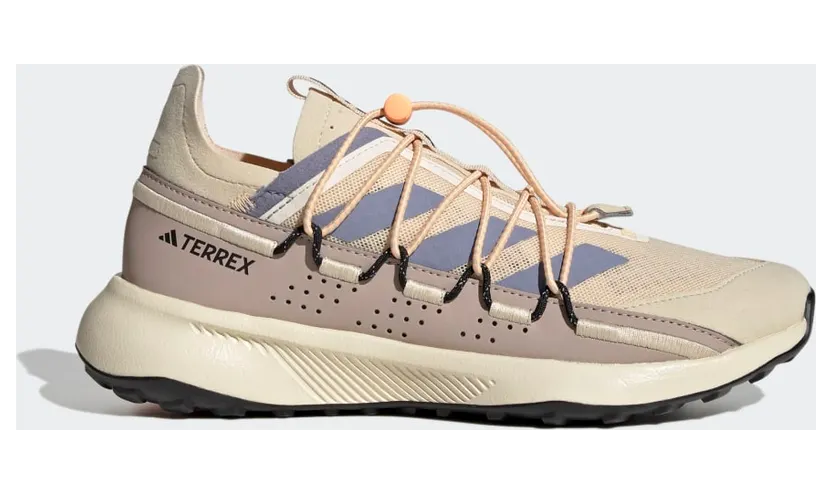 adidas-terrex HQ0943