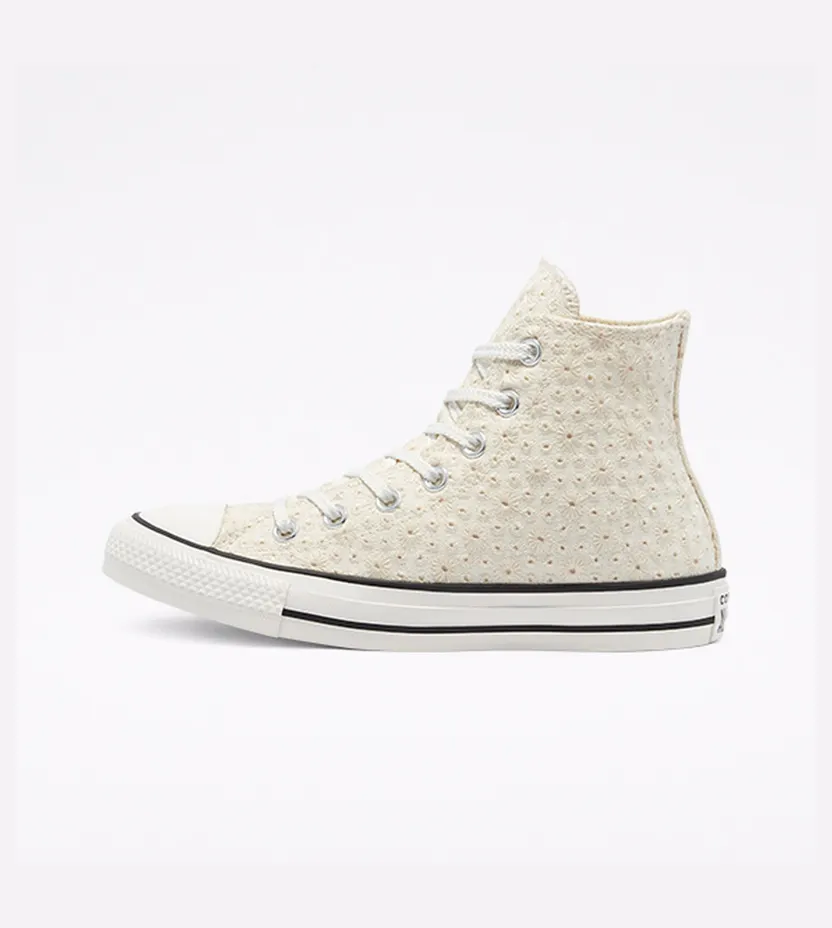 converse-chuck-taylor-all-star 571284C