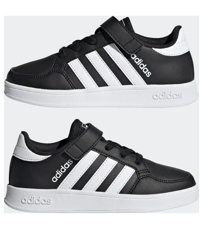 adidas-breaknet FZ0105