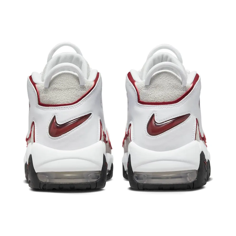 Nike Air More Uptempo ’96 White (FB1380-100)