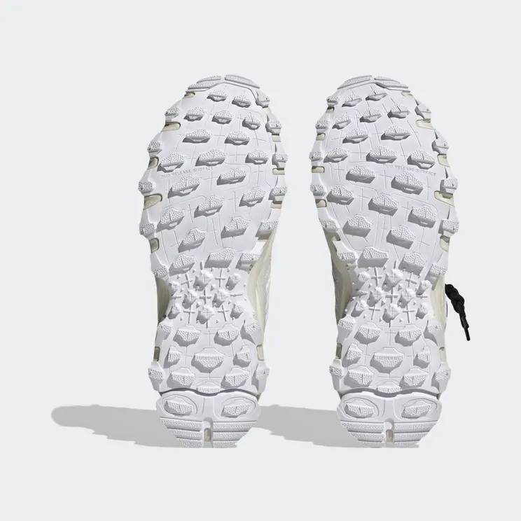 adidas-hyperturf HQ4511