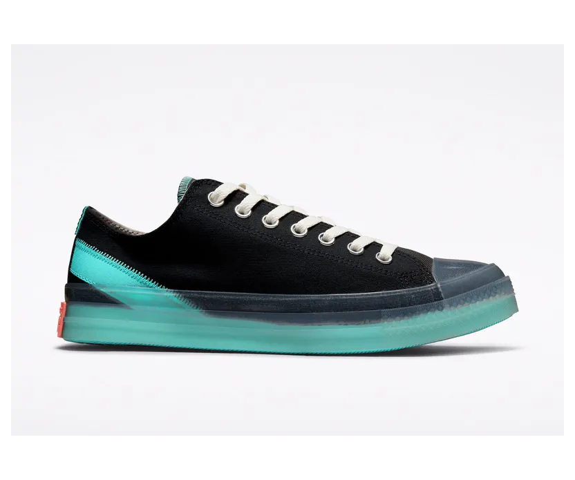 converse-chuck-taylor-all-star 172809C