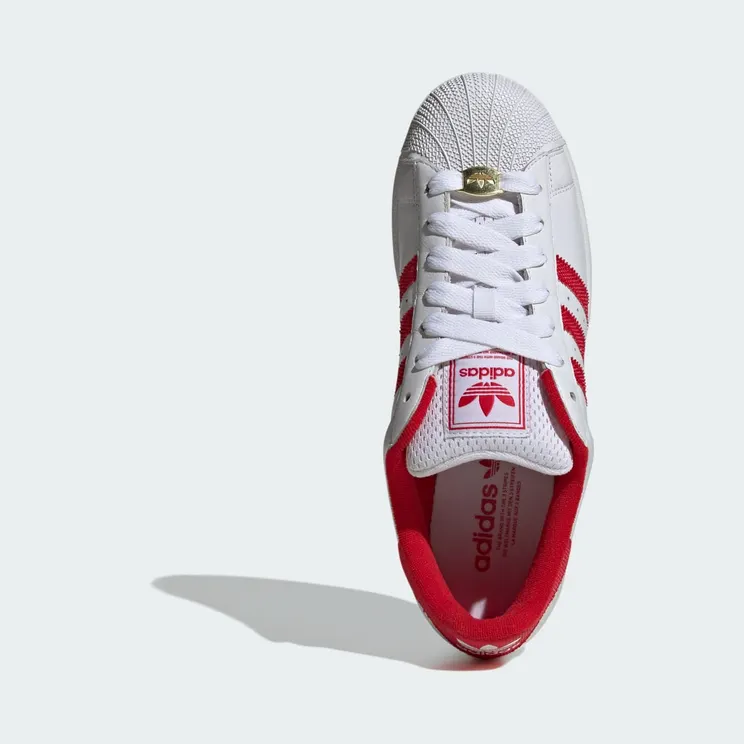 adidas-superstar IH9257