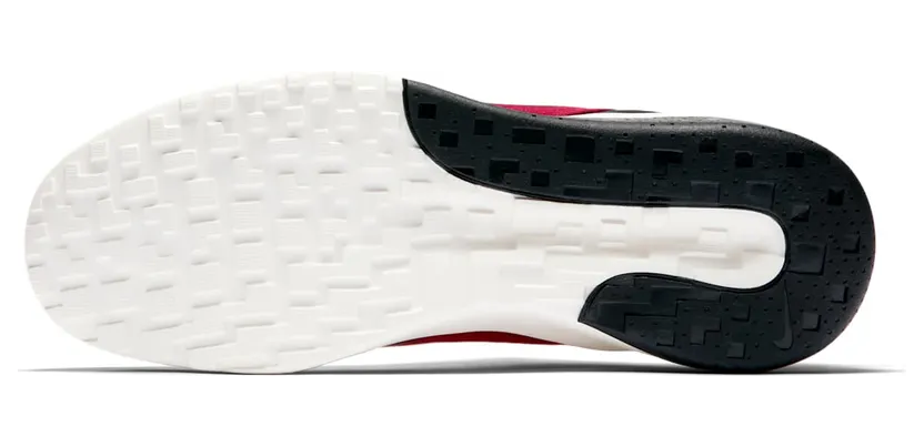 nike-team 916780-601