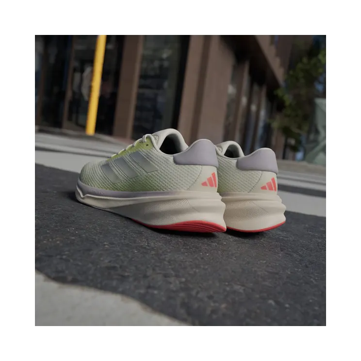 adidas-supernova IE8181